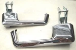 66 67 68 69 70 71 Ford Fairlane Ranchero Outside Door Handles New. Fixed Price $139.99.