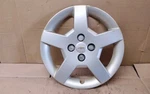 2006 Chevrolet Cobalt 15" Wheel Cover. Fixed Price $30.00.