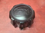 Ion Alloy Lug C-202201 C101710MB C10143 Wheel Center Hub Cap MCD8245YA03B0. Fixed Price $14.99.