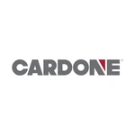 Cardone Reman Brake Caliper 18-B5572A Bpf. Fixed Price $184.41.