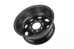 Genuine Gm Spare Tire 9597730. Fixed Price $315.53.