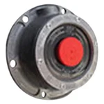 Stemco 340-4034 Traditional Hub Cap. Fixed Price $54.42.