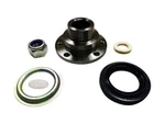 Land Rover Defender Discovery LT230 Rear Output Flange Kit STC3433. Fixed Price $64.14.