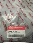 52960-2K100 Kia 2010-2013 Soul Hub Cap Set Of 2, Oem New Freeship. Fixed Price $99.99.