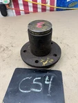 1981 1987 93 Dodge D250 D150 4WD 4X4 Front Axle Dana 44 Hub Wheel Bearing 5X5.5. Fixed Price $99.99.