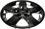 Wheel Cap Dorman/autograde 910-301. Fixed Price $108.38.