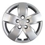 Coast To IWC43716S Wheel Cover. Fixed Price $87.00.