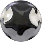 Dorman 909-034 Wheel Center Caps F150 Truck Ford F-150 Heritage Expedition. Fixed Price $50.93.