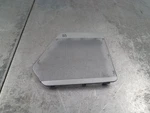 2024 Ford F250 Super Duty Diesel Left Front Driver Door Speaker Cover B&o #4522. Fixed Price $18.74.