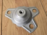 1979-1985 Fwd Gm Cadillac Wire Wheel Hubcap Cover Lock Bracket Back Plate. Fixed Price $25.46.