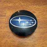 Center Cap Subaru Legacy Impreza Outback Crosstrek Wrx Wheel 28821VA000 Oem. Fixed Price $16.00.