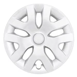 Coast To IWC55416S 16IN Wheel Covers For 2017-2022 Nissan Rogue Sport. Fixed Price $72.45.
