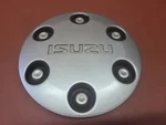 2004 2005 2006 2007 2008 Isuzu I350 I370 Center 9593979 02 Hubcap Cover. Fixed Price $17.99.