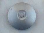 1997-2000 Buick Park Avenue Wheel Center Cap Oem Silver 9592943. Fixed Price $34.99.