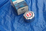 Nos 1981-1984 Ford Bronco Locking Hub Cap E1TZ-1K104-A. Fixed Price $75.00.