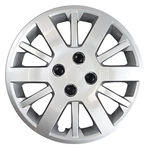 Coast To IWC45315S Wheel Cover. Fixed Price $79.64.