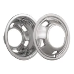 Coast IWCN8010 Wheel Simulators. Fixed Price $331.58.
