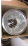3500 2003-18 17" Dually Wheel Simulators Bolt On Liners Covers. Fixed Price $245.00.