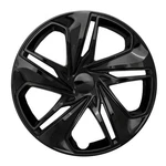 Coast To IWC54116BLK Wheel Cover. Fixed Price $85.45.
