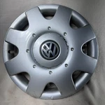 98-01 Volkswagen Beetle 16IN Hubcap Wheel Cover Oem 61531 1C0601147F. Fixed Price $24.95.