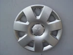 Mitsubishi Outlander Lancer Hubcap Wheel COVER16" #99081. Fixed Price $40.05.
