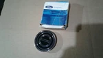 Nos 1983 1986 Ford Mustang Wheel Center Cap Ornament Emblem E3ZZ-1141-A New Oe. Fixed Price $20.00.