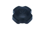 Toyota Corolla / Tercel Oem 13" Steel Wheel Center Cap 42638-02060 #2D-9. Fixed Price $12.00.