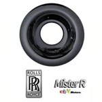 Rolls-royce Primed Hub Cap RR4 Ghost Series New Oe #36136773454. Fixed Price $195.00.