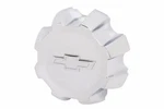 Genuine Gm Front And Rear Wheel Trim Cap 22909149. Fixed Price $57.70.