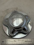 1998-02 Lincoln Navigator Chrome Center F65A 1A096 Ja F85A La. Fixed Price $29.00.