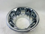 2011 - 2019 2020 2021 2022 2023 2024 Gmc Sierra 3500 Dually Front 17" Wheel Capa. Fixed Price $118.80.