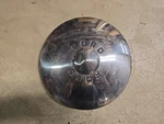 1949 1950 Ford Hubcap 8A-1130. Fixed Price $15.00.