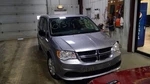 Wheel Cover Hubcap 17" Fits 13-20 Journey 4360717. Fixed Price $73.99.