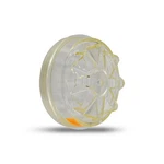 Stemco 640-0003 Axle Hub Cap Fruehauf Assembly. Fixed Price $61.55.
