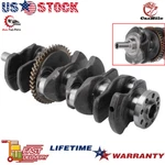 Crankshaft For Toyota Camry Corolla RAV4 Solara Matrix Scion Tc Xb 2AZFE 2.4. Fixed Price $144.99.
