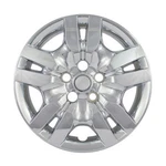 Coast To IWC45516C Wheel Cover. Fixed Price $44.01.