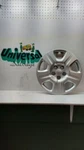 2014 Dodge Dart Wheel Cover (16"). Fixed Price $42.50.