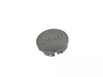 Genuine Mopar Wheel Center Cap 5VC50LAUAA. Fixed Price $43.87.