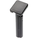 47822 Dorman Spare Tire Hoist Cover For Chevy Gmc Sierra 1500 Classic 2500 Hd 07. Fixed Price $46.84.