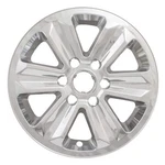 Coast IWCIMP387X Impostor Wheel Cover. Fixed Price $136.06.