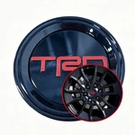 42603 YY420 Trd Center Cap For 2020-26 Tundra Sequoia 21-24 4RUNNER 24-26 Tacoma. Fixed Price $18.99.