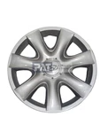 Genuine Hyundai Sonata 2002-2005 Wheel Cover, 52960-3D500. Fixed Price $43.95.