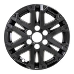 Coast IWCIMP505BLK Impostor Wheel Cover. Fixed Price $119.66.