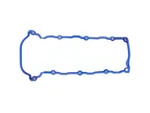 For 1997, 1999-2000 Volkswagen Eurovan Valve Cover Gasket Set 61542FFTY 2.8L V6. Fixed Price $30.05.