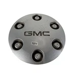 2004 2008 Gmc Canyon Wheel Rim Center Cap Oem 9593984. Fixed Price $24.99.
