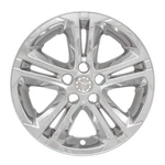 Coast IWCIMP412XN Impostor Wheel Cover. Fixed Price $111.11.