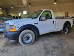 Wheel Cover Hubcap Without Center Hole Fits 99-05 Ford F250SD Pickup 2073527. Fixed Price $61.80.