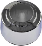 Wheel Cap Dorman 909-035. Fixed Price $84.73.