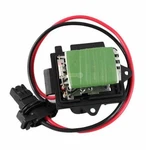 Resistor New - Oe Ref. 7701046941 For *** Renault Nissan. Fixed Price $89.52.
