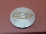 Chevy S10 Blazer 15661129 Wheel Center Rim Cover Aluminum Hubcap Oem. Fixed Price $44.99.
